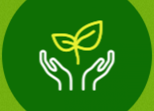 Tuyển Dụng Nhân Viên Kinh Doanh