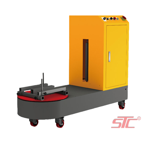 May quan mang pallet PW-0610LG chuan 500x500