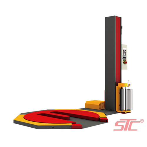 May quan mang pallet PW-1521RTJ-T2 chuan 500x500