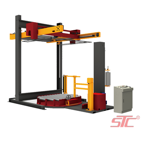 May quan mang pallet PW-1821AR+PW-1818FC chuan 500x500