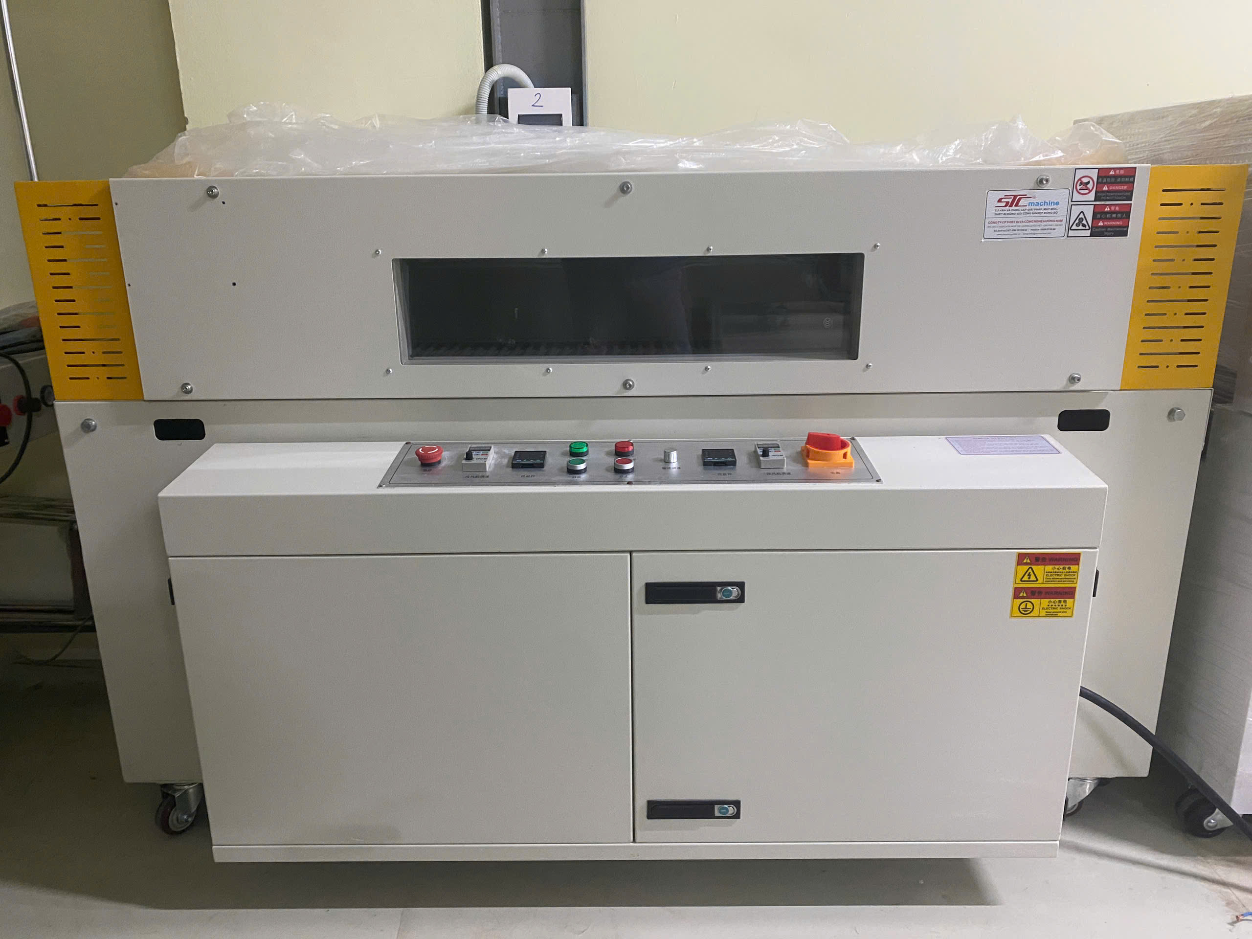 z6319564644147_f977a4aa22cab46dad0cd635c2214ed5