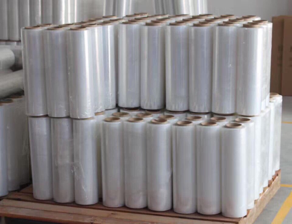 xuong-san-xuat-mang-pe